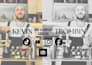 create ugc content scroll stop